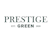 Prestige Green - Grande Prairie